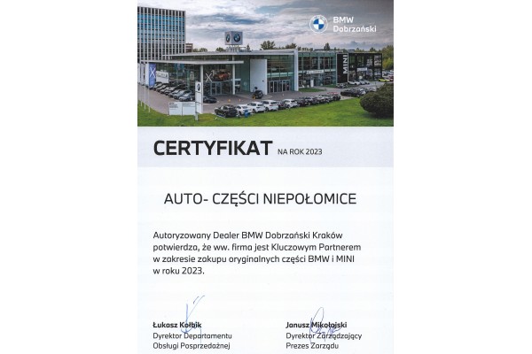 LAMBDA SENSOR BMW 5 F10 F11G30 2 0D 3 0D 2014 BOSCH Catalog number of substitutes HERTH BUSS ELPARTS 70685102 METZGER 0893700