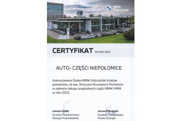 LAMBDA SENSOR BMW 5 F10 F11G30 2 0D 3 0D 2014 BOSCH Catalog number of substitutes HERTH BUSS ELPARTS 70685102 METZGER 0893700