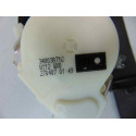 34003071B CINTURON SEGURIDAD DELANTERO IZQUIERDO BMW SERIE X3 (E83) 34003071B CINTURON SEGURIDAD DELANTERO IZQUIERDO BMW SERIE X3 (E83)