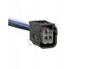 Sonda lambda DENSO DOX 0513 Numer katalogowy czesci DOX 0513