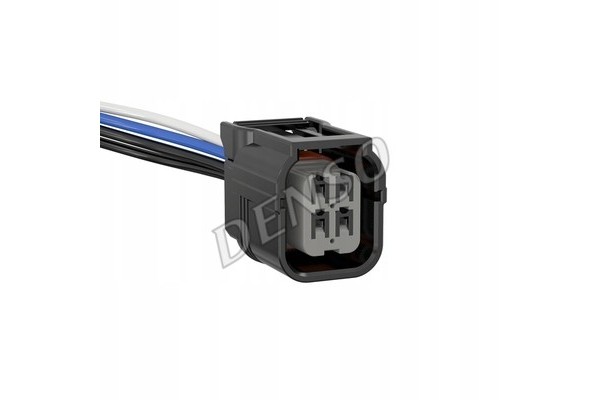 Sonda lambda DENSO DOX 0513 Numer katalogowy czesci DOX 0513