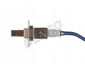 Sonda lambda DENSO DOX 0513 Typ samochodu Samochody osobowe