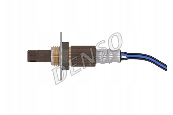 Sonda lambda DENSO DOX 0513 Typ samochodu Samochody osobowe