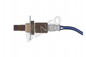Sonda lambda DENSO DOX 0513 Typ samochodu Samochody osobowe