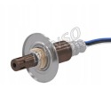 Sonda lambda DENSO DOX 0513 Numery katalogowe zamiennikow BLUE PRINT ADBP700108 FAE 75678 FEBI BILSTEIN 177521 FISPA 90321 HOFFE