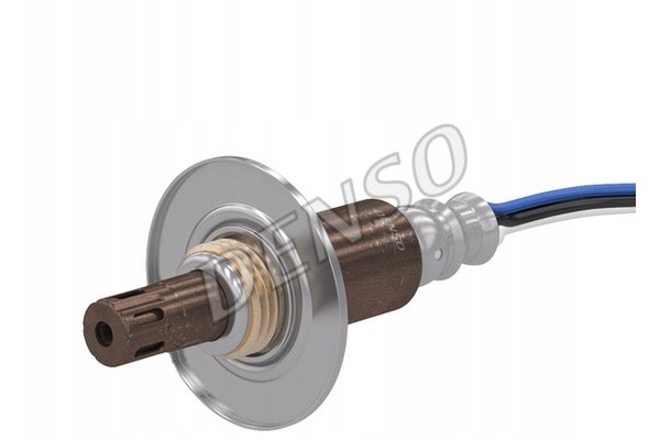 Sonda lambda DENSO DOX 0513 Numery katalogowe zamiennikow BLUE PRINT ADBP700108 FAE 75678 FEBI BILSTEIN 177521 FISPA 90321 HOFFE