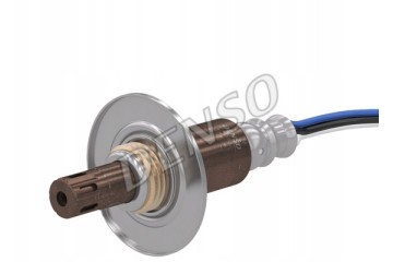 Sonda lambda DENSO DOX 0513 Numery katalogowe zamiennikow BLUE PRINT ADBP700108 FAE 75678 FEBI BILSTEIN 177521 FISPA 90321 HOFFE