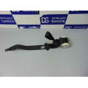 33061260B CINTURON SEGURIDAD TRASERO DERECHO BMW SERIE X3 (E83) 33061260B CINTURON SEGURIDAD TRASERO DERECHO BMW SERIE X3 (E83)