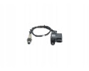 PARTICULATE FILTER SENSOR DPF 0 281 007 922