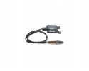 PARTICULATE FILTER SENSOR DPF 0 281 007 922 Packaging status original