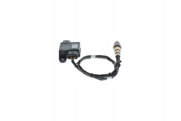 PARTICULATE FILTER SENSOR DPF 0 281 007 922 Part manufacturer Bosch