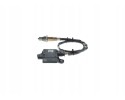 PARTICULATE FILTER SENSOR DPF 0 281 007 922 Catalog number of the part 0 281 007 922