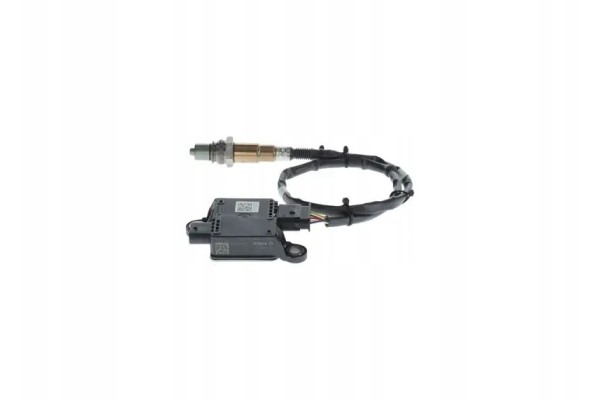 PARTICULATE FILTER SENSOR DPF 0 281 007 922 Catalog number of the part 0 281 007 922