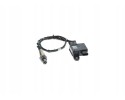 PARTICULATE FILTER SENSOR DPF 0 281 007 922 Car type passenger cars
