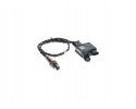 PARTICULATE FILTER SENSOR DPF 0 281 007 922 Catalog number of substitutes VEMO V10 72 0376