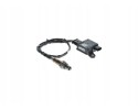 PARTICULATE FILTER SENSOR DPF 0 281 007 922 Catalog number of the original AUDI 05L 906 261 D CUPRA 05L 906 261 D SEAT 05L 906 2