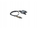 PARTICULATE FILTER SENSOR DPF 0 281 007 922 Product weight 0 22 kg