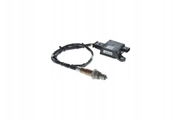 PARTICULATE FILTER SENSOR DPF 0 281 007 922 Product weight 0 22 kg