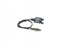 PARTICULATE FILTER SENSOR DPF 0 281 007 922 EAN GTIN 4047026846645
