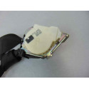 33061260B CINTURON SEGURIDAD TRASERO DERECHO BMW SERIE X3 (E83) 33061260B CINTURON SEGURIDAD TRASERO DERECHO BMW SERIE X3 (E83)