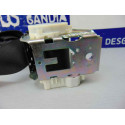 33061260B CINTURON SEGURIDAD TRASERO DERECHO BMW SERIE X3 (E83) 33061260B CINTURON SEGURIDAD TRASERO DERECHO BMW SERIE X3 (E83)