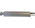 MIDDLE SILENCER BOS279 437 279 437