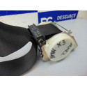 33061260B CINTURON SEGURIDAD TRASERO DERECHO BMW SERIE X3 (E83) 33061260B CINTURON SEGURIDAD TRASERO DERECHO BMW SERIE X3 (E83)