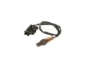 BOSCH 0 258 007 332 Lambda