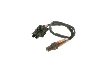 BOSCH 0 258 007 332 Lambda