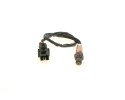 BOSCH 0 258 007 332 Lambda Product weight with unit packaging 5 kg
