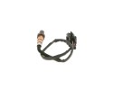 BOSCH 0 258 007 332 Lambda Catalog number of substitutes FAE 75137 FISPA 90153 FISPA 90153A2 HERTH BUSS JAKOPARTS J1461007 INTER