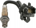 BOSCH 0 258 007 332 Lambda Catalog number of the original VOLVO 30751545 VOLVO 307515450 VOLVO 30774496 VOLVO 9487150