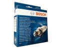 BOSCH 0 258 007 332 Lambda Number of cables 5