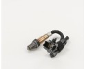 BOSCH 0 258 007 332 Lambda Product weight 5 kg