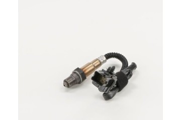 BOSCH 0 258 007 332 Lambda Product weight 5 kg