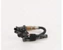 BOSCH 0 258 007 332 Lambda Customs tariff code 87089299