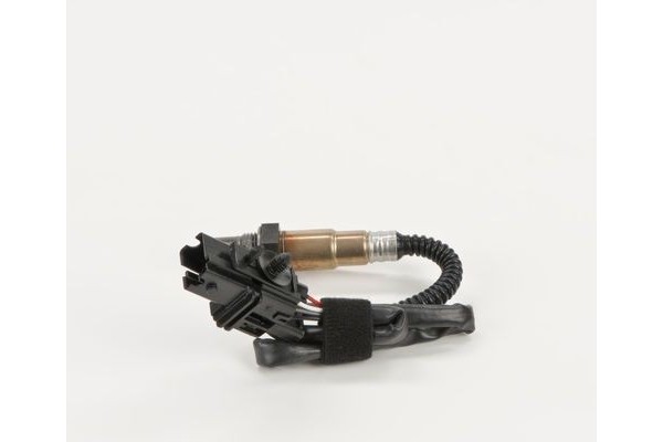 BOSCH 0 258 007 332 Lambda Customs tariff code 87089299