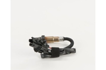 BOSCH 0 258 007 332 Lambda Customs tariff code 87089299