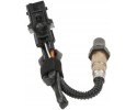 BOSCH 0 258 007 332 Lambda Version European