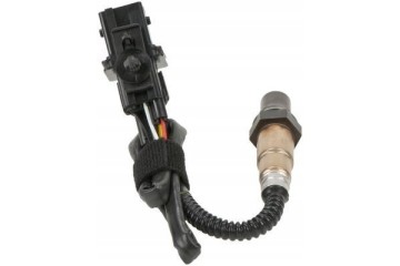 BOSCH 0 258 007 332 Lambda Version European