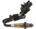 BOSCH 0 258 007 332 Lambda EAN GTIN 4047024248359