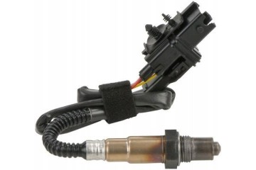 BOSCH 0 258 007 332 Lambda EAN GTIN 4047024248359