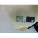 33061260B CINTURON SEGURIDAD TRASERO IZQUIERDO BMW SERIE X3 (E83) 33061260B CINTURON SEGURIDAD TRASERO IZQUIERDO BMW SERIE X3 (E83)