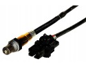 Sonda lambda Bosch 0 258 007 332