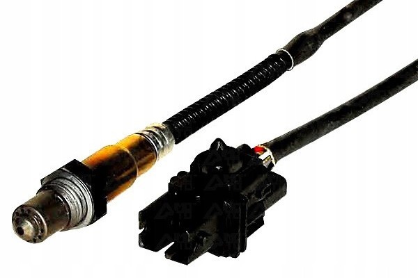 Sonda lambda Bosch 0 258 007 332