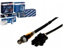 Sonda lambda Bosch 0 258 007 332