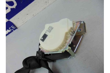 33061260B CINTURON SEGURIDAD TRASERO IZQUIERDO BMW SERIE X3 (E83) 2.0d 2007 33061260B 184613 BMW - 2