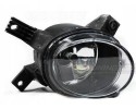 Front bumper AUDI A3 05 08 RS STYLE BLACK Car type undefined passenger cars