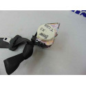 33061260B CINTURON SEGURIDAD TRASERO IZQUIERDO BMW SERIE X3 (E83) 33061260B CINTURON SEGURIDAD TRASERO IZQUIERDO BMW SERIE X3 (E83)