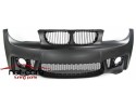 FRONT REAR BUMPER BMW E81 E87 M1 M PERFORMANCE PACK Part manufacturer Net Cars